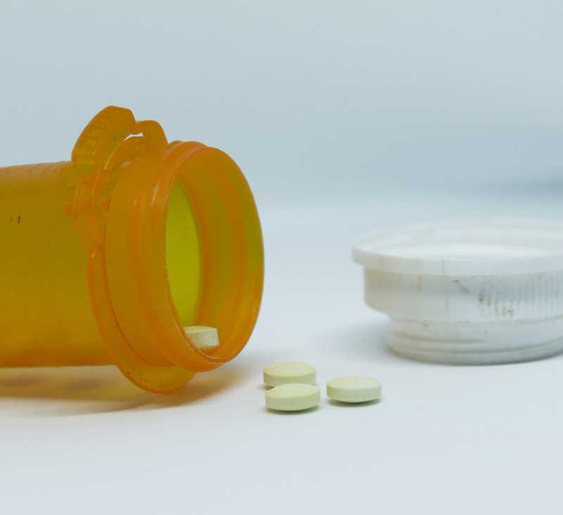 Psychiatric Medication Management in Illinois - ABCDupage