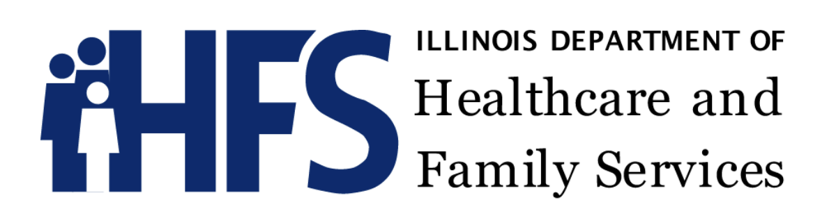 Illinois Medicaid is accepted by ABCDupage