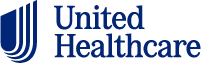 United Healthcare is accepted by ABCDupage